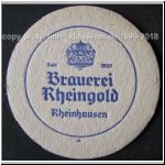 rheingold (12).jpg